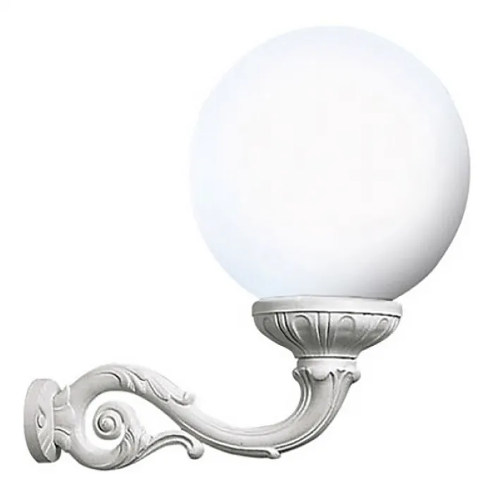 Светильник на штанге Fumagalli Globe 400 G40.171.000.WYE27 от ImperiumLoft