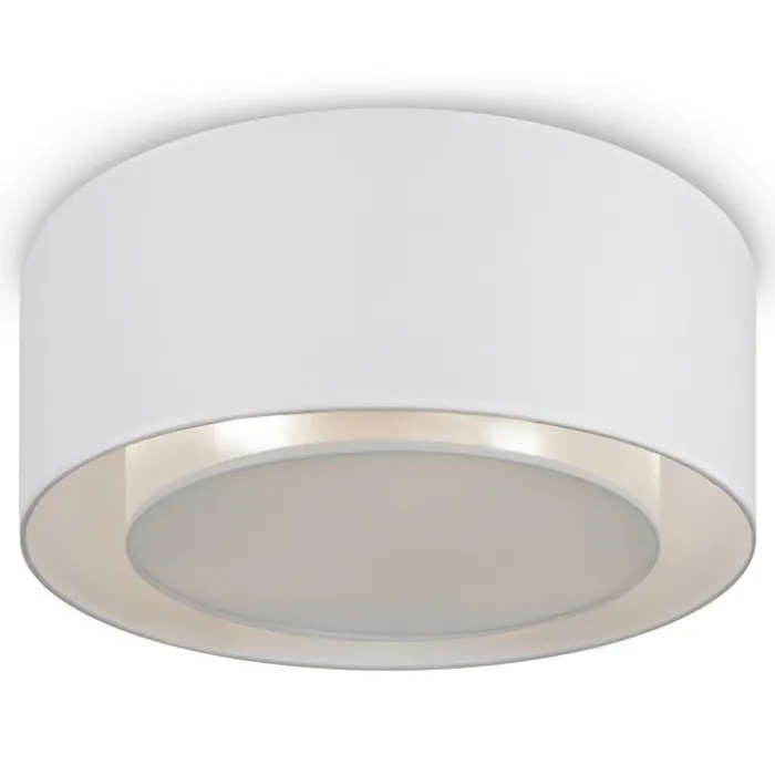 Накладной светильник Maytoni Bergamo MOD613CL-03W1 от ImperiumLoft