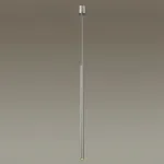 Подвесной светильник Odeon Light Fiano 4375/3L от ImperiumLoft