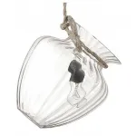 Подвесной светильник Ideal Lux Potty-3 POTTY-3 SP1