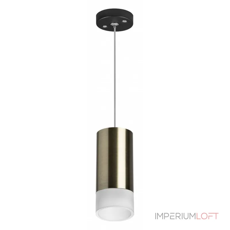 Подвесной светильник Lightstar Rullo RP43131