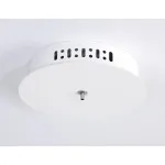 Основание Ambrella Line FL5321 от ImperiumLoft