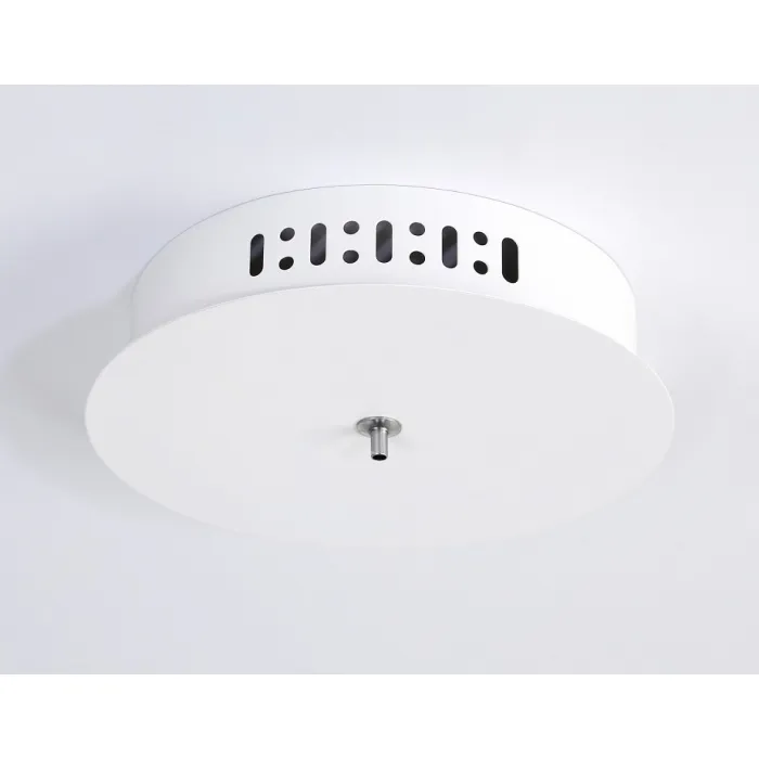 Основание Ambrella Line FL5321 от ImperiumLoft