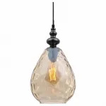 Подвесной светильник Adela TL1171H-01AB Toplight