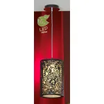 Подвесной светильник Lussole Vetere GRLSF-2386-01 от ImperiumLoft
