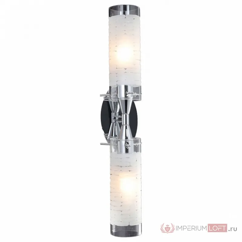 Накладной светильник Lussole LSP-9553 от ImperiumLoft