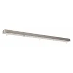 Основание Arte Lamp Optima-Accessories A470045