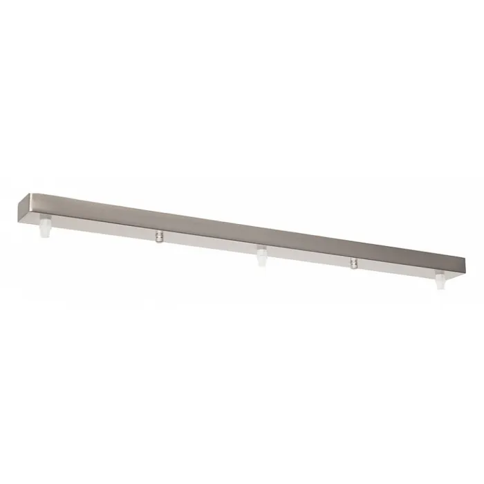 Основание Arte Lamp Optima-Accessories A470045 от ImperiumLoft