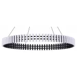 Подвесная люстра ST-Luce Estense SL6203.403.40 от ImperiumLoft