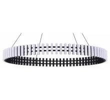 Подвесная люстра ST-Luce Estense SL6203.403.40 Подвесная люстра ST-Luce Estense SL6203.403.40