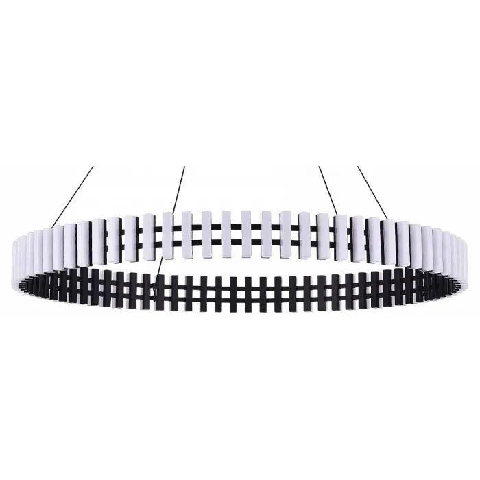 Подвесная люстра ST-Luce Estense SL6203.403.40 от ImperiumLoft