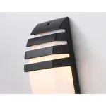 Накладной светильник Ambrella Garden ST ST5202