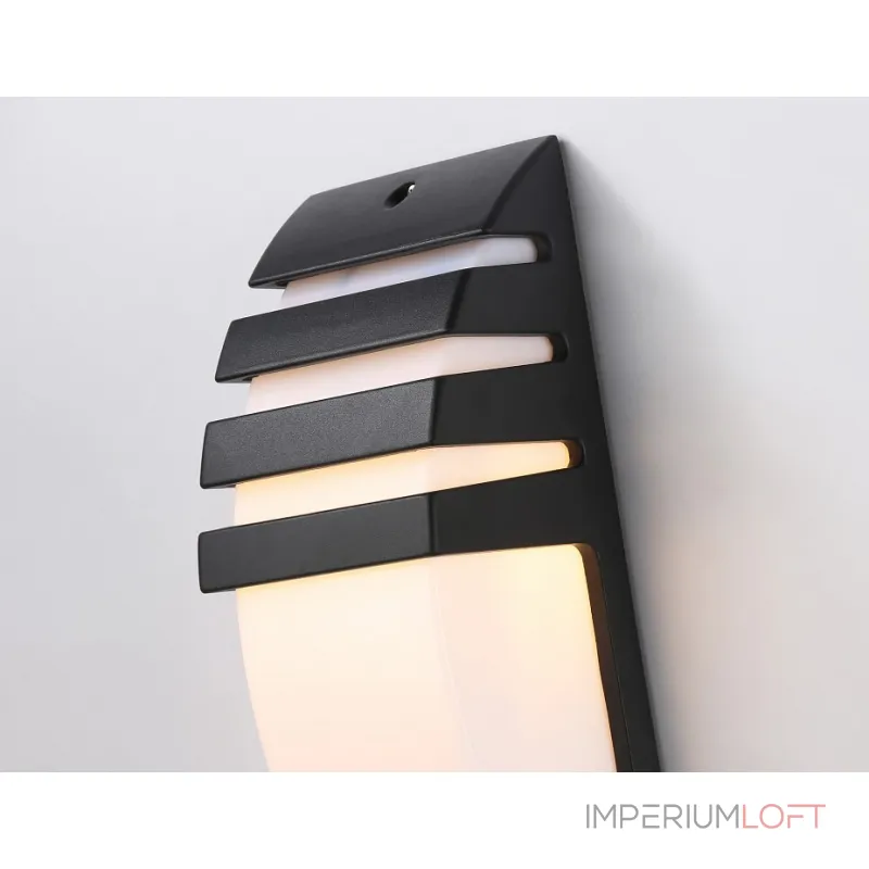 Накладной светильник Ambrella Garden ST ST5202