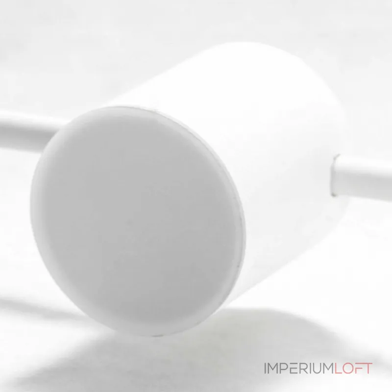Подвесной светильник Lussole LOFT LSP-8153