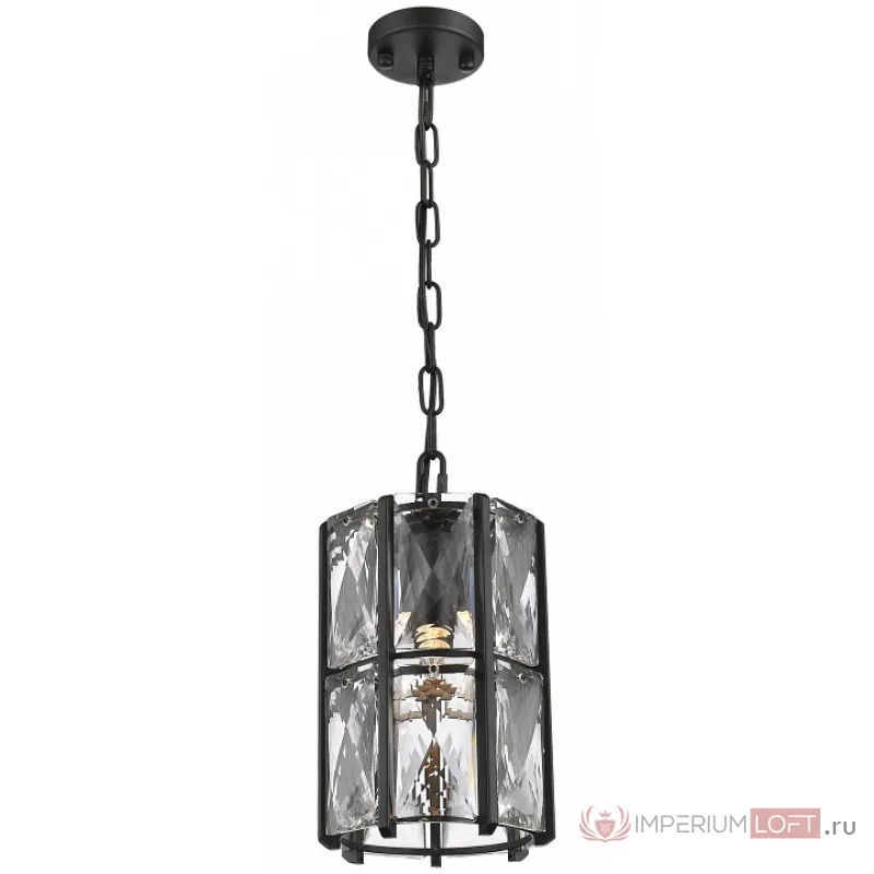 Подвесной светильник Wertmark Karlin WE148.01.003 от ImperiumLoft