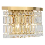 Бра Maytoni Dune DIA005WL-02G от ImperiumLoft