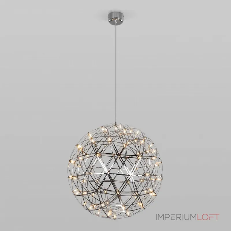 Подвесной светильник 435/1