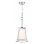 Подвесной светильник Vele Luce Linda VL4243P01 