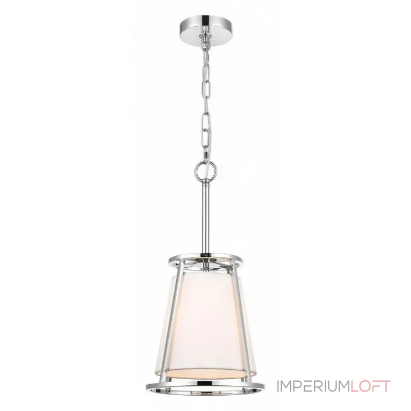 Подвесной светильник Vele Luce Linda VL4243P01 