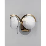 Накладной светильник Moderli Komo V7083-2W от ImperiumLoft