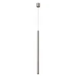 Подвесной светильник Odeon Light Fiano 4375/3L от ImperiumLoft