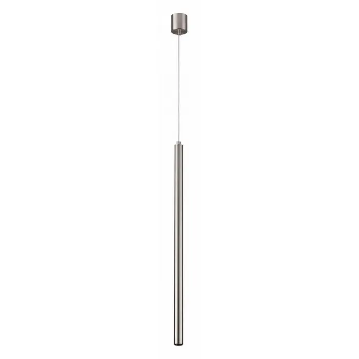 Подвесной светильник Odeon Light Fiano 4375/3L от ImperiumLoft