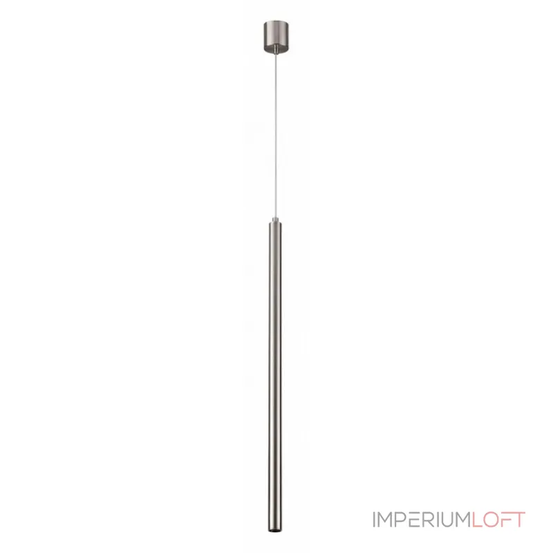 Подвесной светильник Odeon Light Fiano 4375/3L от ImperiumLoft Подвесной светильник Odeon Light Fiano 4375/3L от ImperiumLoft