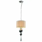 Подвесной светильник Omnilux Bavenno OML-88006-01 от ImperiumLoft