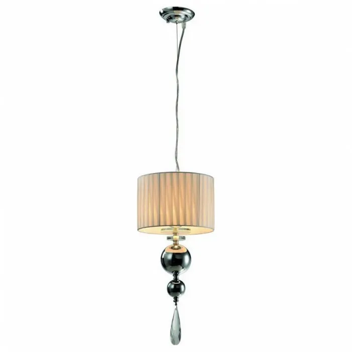 Подвесной светильник Omnilux Bavenno OML-88006-01 от ImperiumLoft