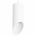 Подвесной светильник Lightstar Rullo RP43636 