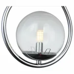 Подвесной светильник Vele Luce Fleet 742 VL5194P11 от ImperiumLoft
