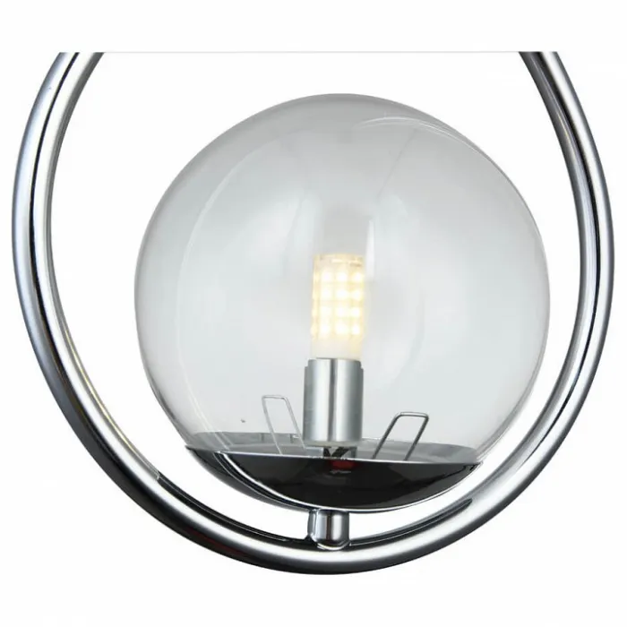 Подвесной светильник Vele Luce Fleet 742 VL5194P11 от ImperiumLoft