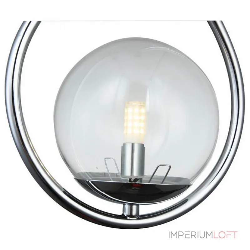 Подвесной светильник Vele Luce Fleet 742 VL5194P11 Подвесной светильник Vele Luce Fleet 742 VL5194P11