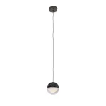 Подвесной светильник Favourite Luna 4369-1P от ImperiumLoft