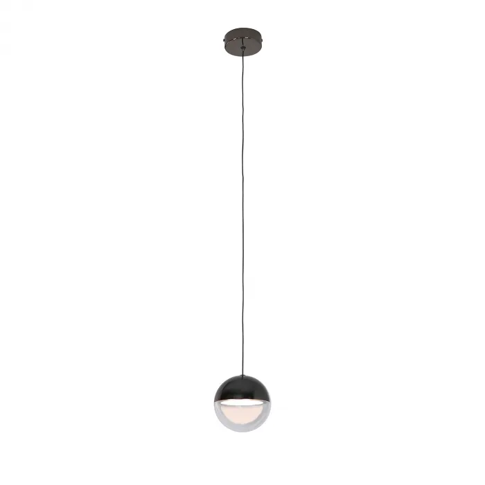 Подвесной светильник Favourite Luna 4369-1P от ImperiumLoft