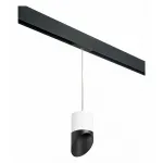 Подвесной светильник Lightstar Rullo PRORP348687