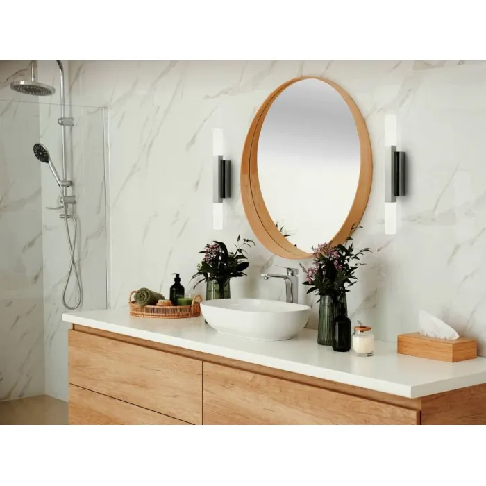 Подсветка для зеркала Eglo Alcudia 900618 от ImperiumLoft