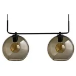 Подвесной светильник Nowodvorski Monaco 9363 