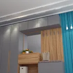 Накладной светильник Novotech Flum 1 358542 Цвет плафонов белый