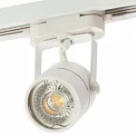 Светильник на штанге Denkirs DK620 DK6005-WH от ImperiumLoft