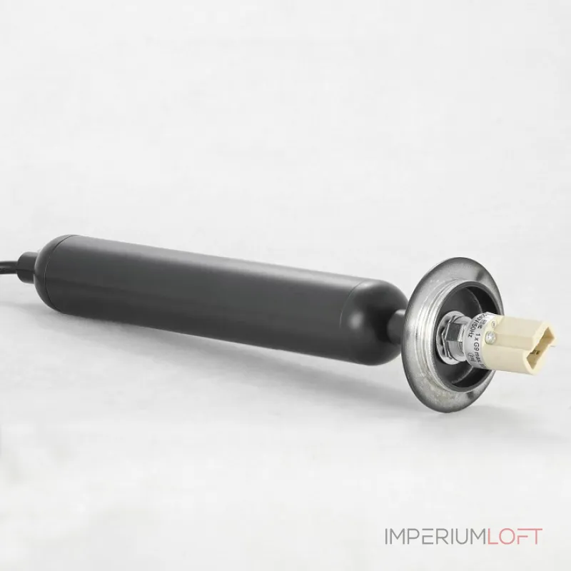 Подвесной светильник Lussole Cleburne LSP-8587 Подвесной светильник Lussole Cleburne LSP-8587