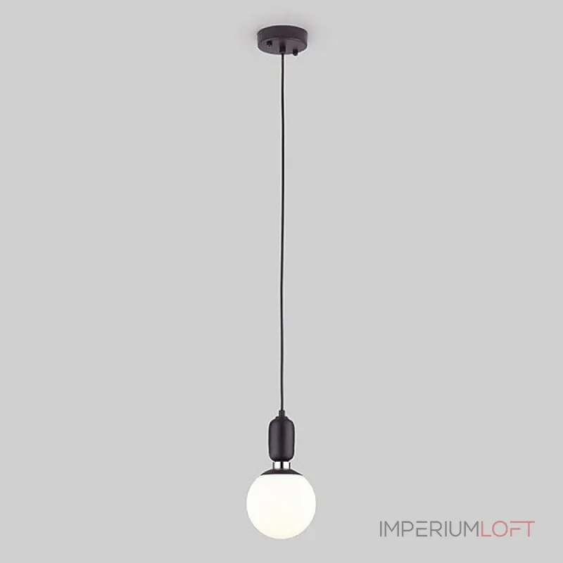 Подвесной светильник 50151/1 Подвесной светильник 50151/1