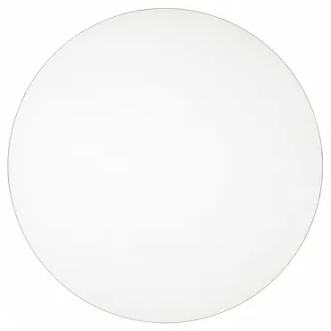 Накладной светильник Sonex Lobio 3055/DL Цвет плафонов белый