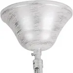 Подвесная люстра Rivoli Neve P5 SL Б0038399 