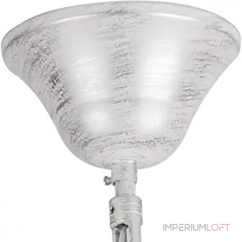 Подвесная люстра Rivoli Neve P5 SL Б0038399 Подвесная люстра Rivoli Neve P5 SL Б0038399