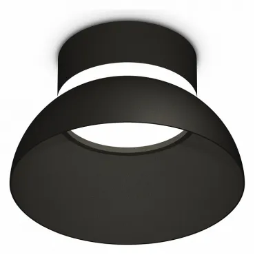 Накладной светильник Ambrella XS XS8102035 от ImperiumLoft