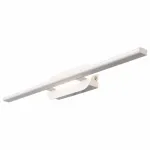 Накладной светильник ST-Luce Ursito SL1598.501.01 Цвет арматуры белый от ImperiumLoft