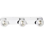 Накладной светильник Lucide Mitrax-LED 33158/15/31 от ImperiumLoft