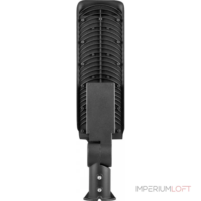 Светильник на штанге Feron Saffit SP2818 32251