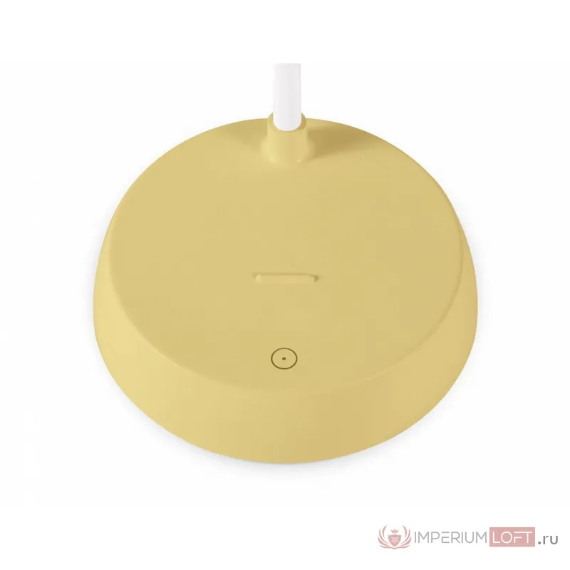 Настольная лампа офисная Ambrella Desk DE DE611 от ImperiumLoft